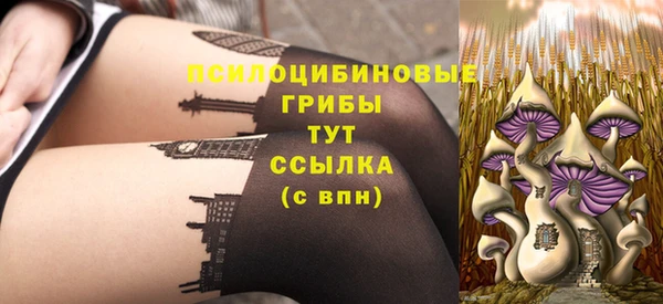 бутик Пересвет