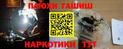 ALPHA PVP Гай