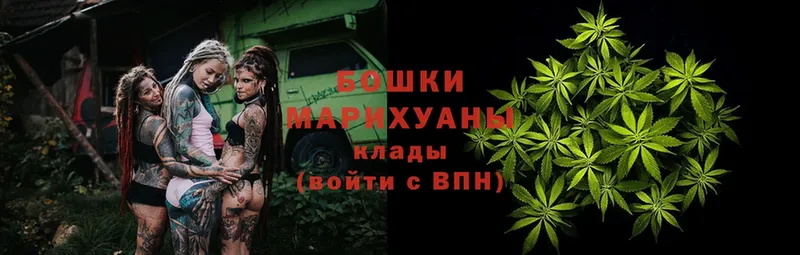 что такое наркотик  ОМГ ОМГ онион  Бошки марихуана Ganja  Пятигорск 